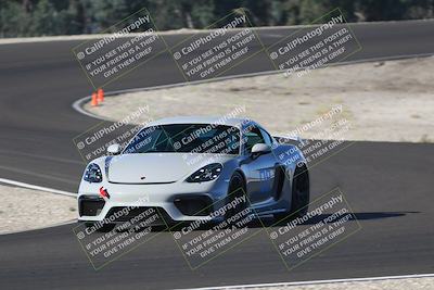 media/Oct-05-2025-Speed Ventures (Sun) [[aa9b841edf]]/Purple/Session 1 (Turn 3)/